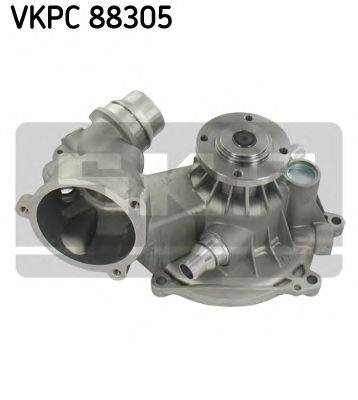Водяной насос SKF VKPC 88305 Водяной насос SKF VKPC 88305