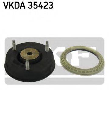 Опора стойки амортизатора SKF VKDA 35423 Опора стойки амортизатора SKF VKDA 35423