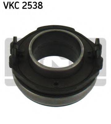 Выжимной подшипник SKF VKC 2538 Выжимной подшипник SKF VKC 2538