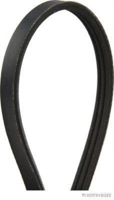 Поликлиновой ремень HERTH+BUSS JAKOPARTS J1030500