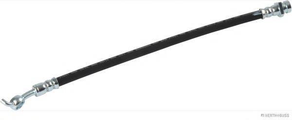 Тормозной шланг HERTH+BUSS JAKOPARTS J3710549