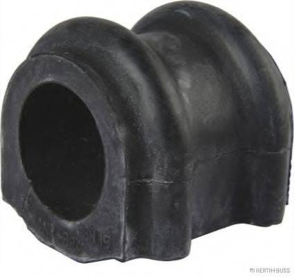 Опора, стабилизатор HERTH+BUSS JAKOPARTS J4270305 Опора, стабилизатор HERTH+BUSS JAKOPARTS J4270305