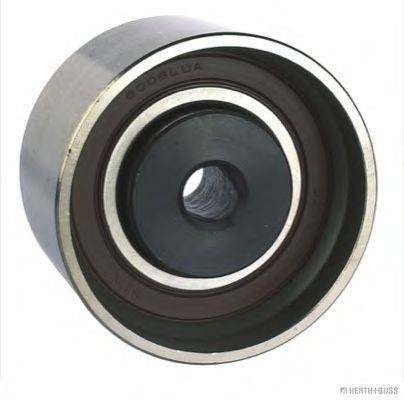 Паразитный / Ведущий ролик, зубчатый ремень HERTH+BUSS JAKOPARTS J1143026