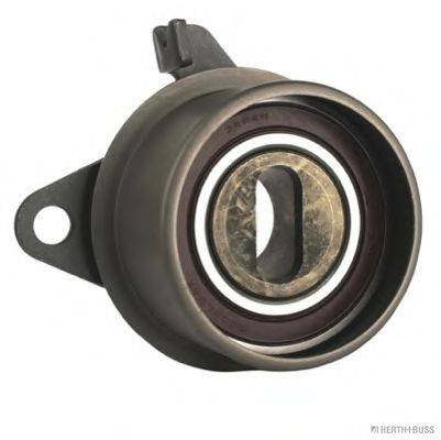 Натяжной ролик, ремень ГРМ HERTH+BUSS JAKOPARTS J1145012