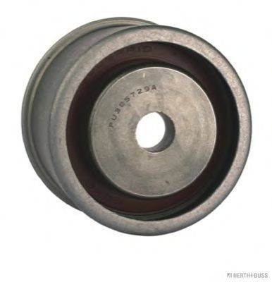 Паразитный / Ведущий ролик, зубчатый ремень HERTH+BUSS JAKOPARTS J1145032