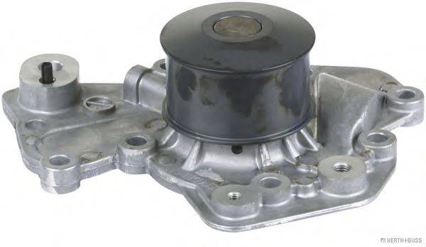 Водяной насос HERTH+BUSS JAKOPARTS J1510520 Водяной насос HERTH+BUSS JAKOPARTS J1510520