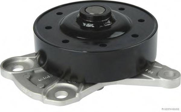 Водяной насос HERTH+BUSS JAKOPARTS J1512120 Водяной насос HERTH+BUSS JAKOPARTS J1512120