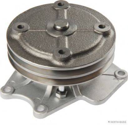 Водяной насос HERTH+BUSS JAKOPARTS J1515067