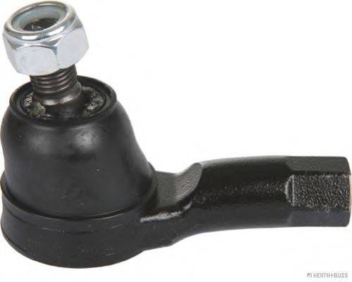 Наконечник поперечной рулевой тяги HERTH+BUSS JAKOPARTS J4820905 Наконечник поперечной рулевой тяги HERTH+BUSS JAKOPARTS J4820905