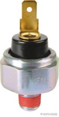 Датчик давления масла HERTH+BUSS JAKOPARTS J5614001 Датчик давления масла HERTH+BUSS JAKOPARTS J5614001