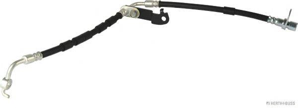 Тормозной шланг HERTH+BUSS JAKOPARTS J3703087