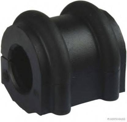 Опора, стабилизатор HERTH+BUSS JAKOPARTS J4260507 Опора, стабилизатор HERTH+BUSS JAKOPARTS J4260507