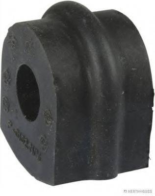 Опора, стабилизатор HERTH+BUSS JAKOPARTS J4261005 Опора, стабилизатор HERTH+BUSS JAKOPARTS J4261005