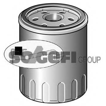 Масляный фильтр FRAM PH2991