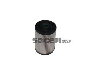 Топливный фильтр FRAM C10448ECO Топливный фильтр FRAM C10448ECO