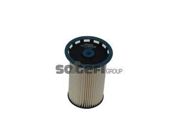 Топливный фильтр FRAM C11197ECO Топливный фильтр FRAM C11197ECO
