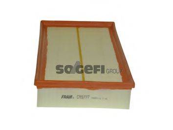 Воздушный фильтр FRAM CA9777 Воздушный фильтр FRAM CA9777