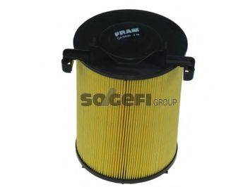 Воздушный фильтр FRAM CA9800 Воздушный фильтр FRAM CA9800