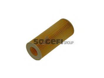Масляный фильтр FRAM CH10160ECO Масляный фильтр FRAM CH10160ECO