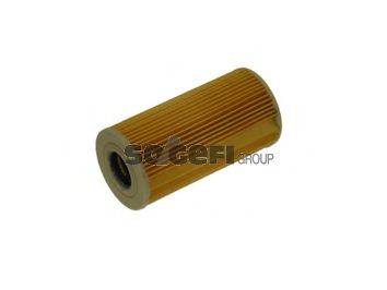 Масляный фильтр FRAM CH11208ECO Масляный фильтр FRAM CH11208ECO