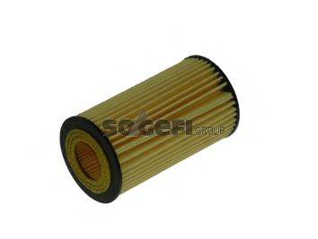 Масляный фильтр FRAM CH5993ECO Масляный фильтр FRAM CH5993ECO