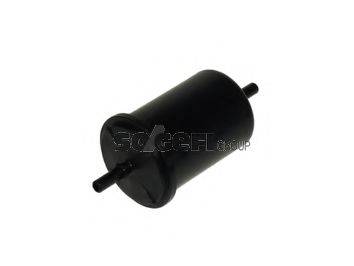 Топливный фильтр FRAM G10230 Топливный фильтр FRAM G10230