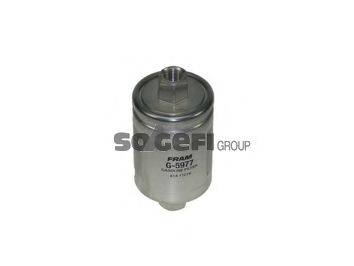 Топливный фильтр FRAM G5977