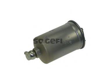 Топливный фильтр FRAM P10196 Топливный фильтр FRAM P10196