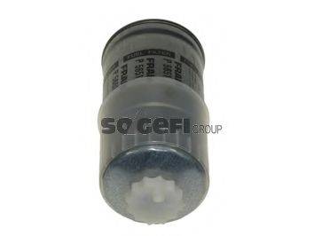 Топливный фильтр FRAM P5651