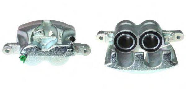 Тормозной суппорт BREMBO F 50 279