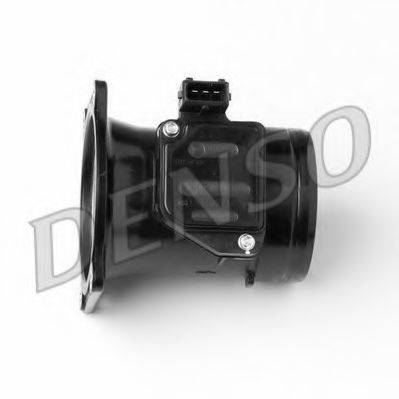 Расходомер воздуха DENSO DMA-0202