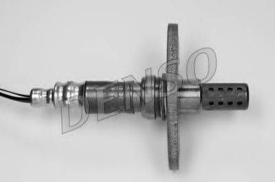 Лямбда-зонд DENSO DOX-0111 Лямбда-зонд DENSO DOX-0111
