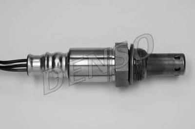 Лямбда-зонд DENSO DOX-0258 Лямбда-зонд DENSO DOX-0258