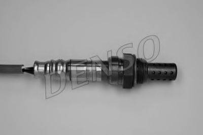 Лямбда-зонд DENSO DOX-0402