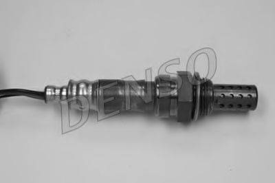 Лямбда-зонд DENSO DOX-1174 Лямбда-зонд DENSO DOX-1174