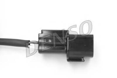 Лямбда-зонд DENSO DOX-0313 Лямбда-зонд DENSO DOX-0313