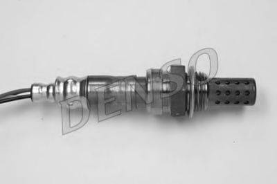 Лямбда-зонд DENSO DOX-1103