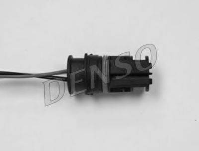 Лямбда-зонд DENSO DOX-1104 Лямбда-зонд DENSO DOX-1104