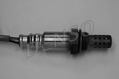 Лямбда-зонд DENSO DOX-0335 Лямбда-зонд DENSO DOX-0335