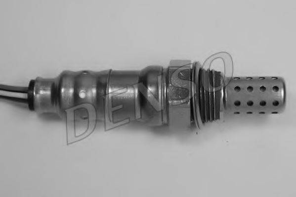 Лямбда-зонд DENSO DOX-2045 Лямбда-зонд DENSO DOX-2045