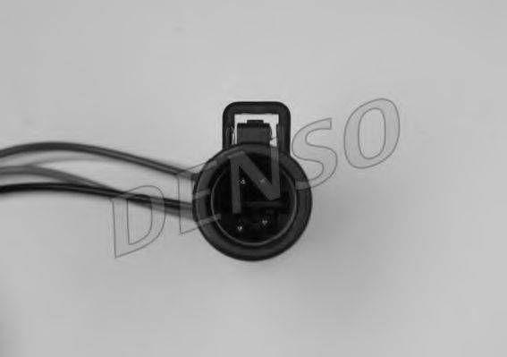 Лямбда-зонд DENSO DOX-2055 Лямбда-зонд DENSO DOX-2055