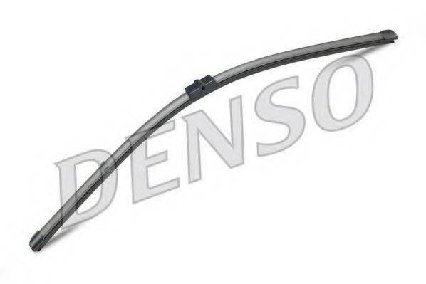 Щетка стеклоочистителя DENSO DF-111 Щетка стеклоочистителя DENSO DF-111