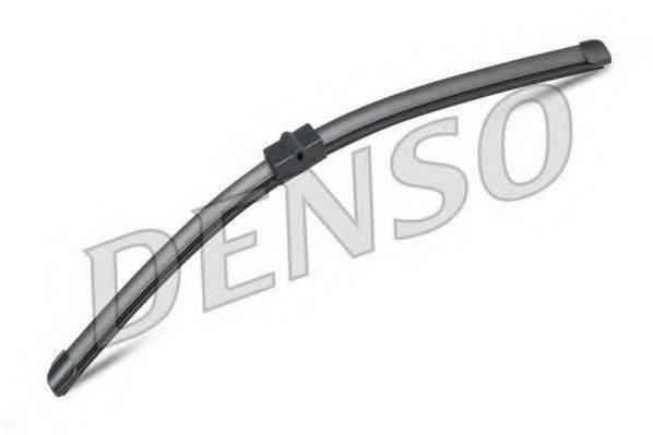 Щетка стеклоочистителя DENSO DF-012 Щетка стеклоочистителя DENSO DF-012