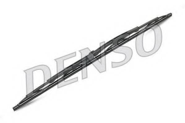 Щетка стеклоочистителя DENSO DR-353 Щетка стеклоочистителя DENSO DR-353