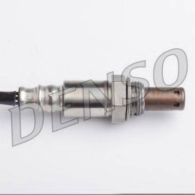 Лямбда-зонд DENSO DOX-1449 Лямбда-зонд DENSO DOX-1449