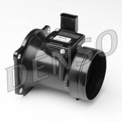 Расходомер воздуха DENSO DMA-0200 Расходомер воздуха DENSO DMA-0200