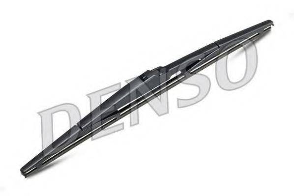 Щетка стеклоочистителя DENSO DRB-035 Щетка стеклоочистителя DENSO DRB-035