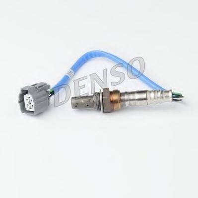 Лямбда-зонд DENSO DOX-1452 Лямбда-зонд DENSO DOX-1452