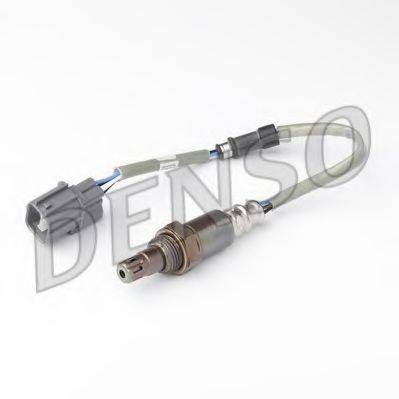 Лямбда-зонд DENSO DOX-1415 Лямбда-зонд DENSO DOX-1415