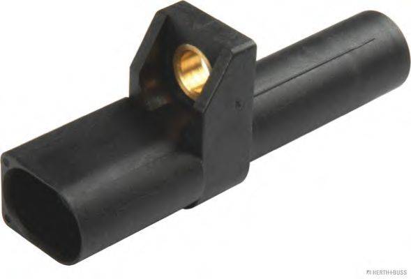 Датчик импульсов HERTH+BUSS ELPARTS 70610063